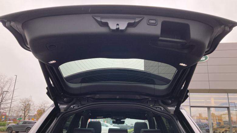 Land Rover Discovery Sport 1.5 P300e Urban Edition 5dr Auto [5 Seat] Station Wagon